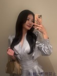  りょうなのプロフィール画像