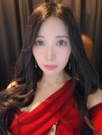 橘 あんじゅのプロフィール画像