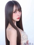 星野 りくのプロフィール画像