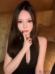  のあのプロフィール画像