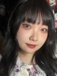 堀 きなこのプロフィール画像