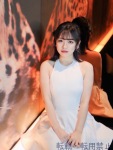  そらのプロフィール画像