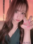  にこのプロフィール画像