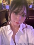  すずのプロフィール画像