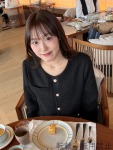 みかのプロフィール画像