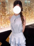 園田 りんかのプロフィール画像