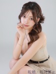 みらんのプロフィール画像