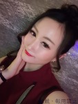 幸成 いろはのプロフィール画像