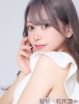 黒崎 あゆのプロフィール画像