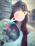 立花 りおのプロフィール画像