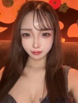 かるあのプロフィール画像