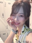 如月 さきのプロフィール画像