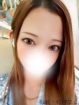 七瀬 れあのプロフィール画像