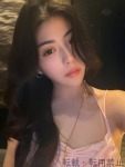  ほたるのプロフィール画像