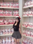 ななのプロフィール画像