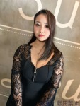 なぎさのプロフィール画像