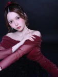  ななみのプロフィール画像