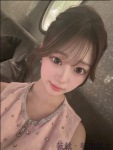 みおのプロフィール画像