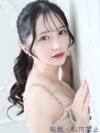  あいのプロフィール画像