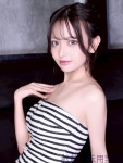  ゆりかのプロフィール画像