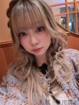 早乙女 ひめかのプロフィール画像