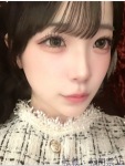 るなのプロフィール画像