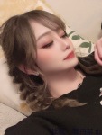 柊 まりのプロフィール画像