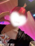  りむのプロフィール画像
