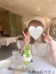 美咲 ななのプロフィール画像