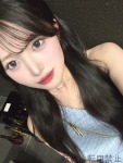  せなのプロフィール画像