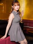 唯月 あやのプロフィール画像