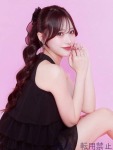 華瀬 みくのプロフィール画像