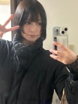  れいのプロフィール画像