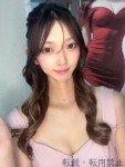 みれいのプロフィール画像