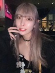  るいのプロフィール画像