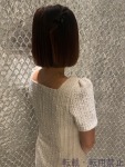 愛川 みかのプロフィール画像
