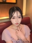 天衣 みみのプロフィール画像