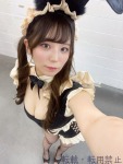  すずのプロフィール画像