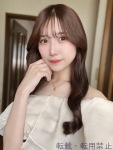 泉 れなのプロフィール画像