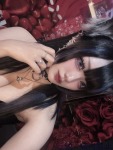 きゃっと みさのプロフィール画像
