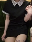  れなのプロフィール画像