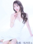えれなのプロフィール画像