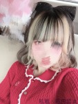 りんのプロフィール画像