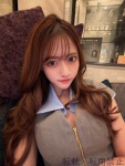 水嶋 ひなたのプロフィール画像