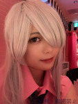  ちふゆのプロフィール画像