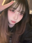 橘花 のあのプロフィール画像