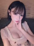 ゆののプロフィール画像