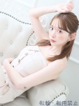  あゆのプロフィール画像