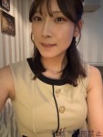 こころのプロフィール画像