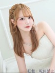 ゆりあのプロフィール画像